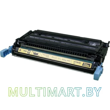 Картридж Sakura Printing SAQ6462A картинка 2